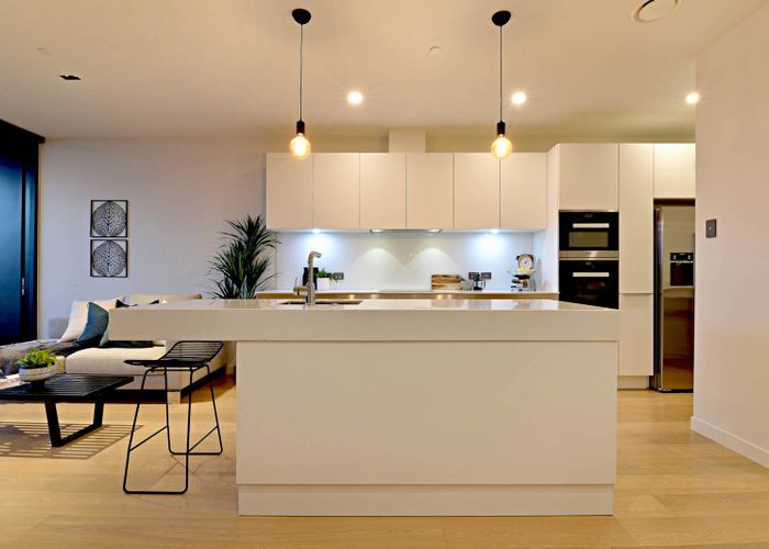  at 4/1 Turakina Street, Grey Lynn, Auckland