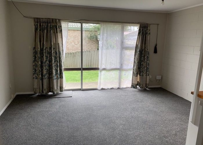  at 1/19 Birdwood Avenue, Papatoetoe, Manukau City, Auckland