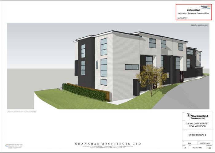  at 28 Valonia Street, New Windsor, Auckland City, Auckland