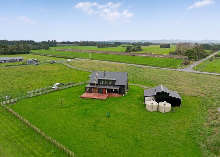  at 342 No 1 Line, Featherston, South Wairarapa, Wellington