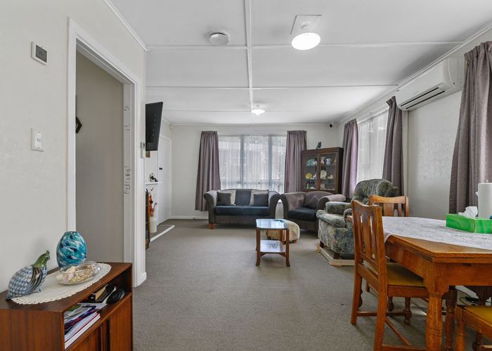  at 35 Park Road, Western Heights, Rotorua