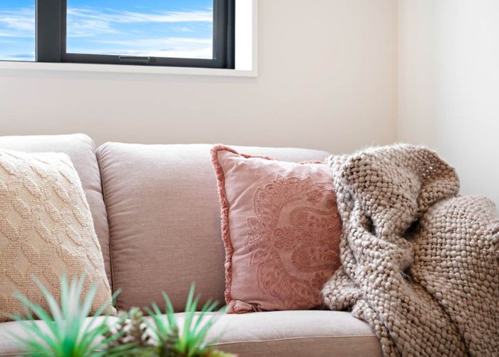  at 20 Skua Road, Hobsonville, Waitakere City, Auckland