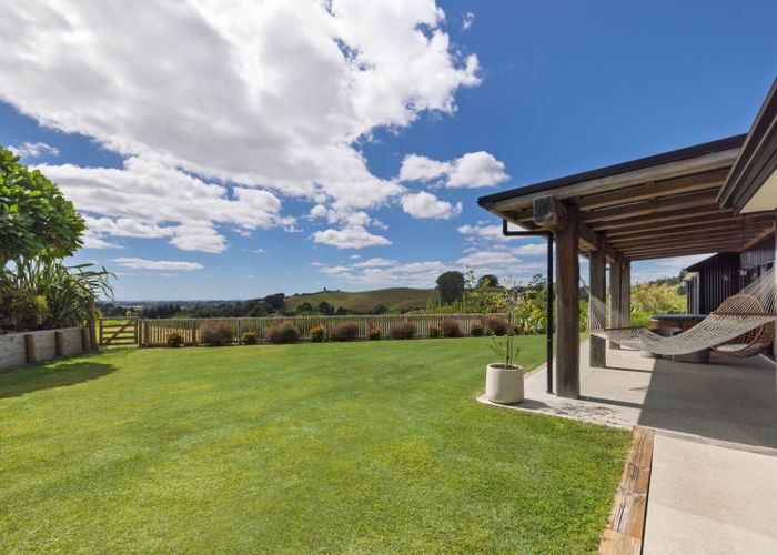  at 177C Crawford Road, Te Puna, Western Bay Of Plenty, Bay Of Plenty