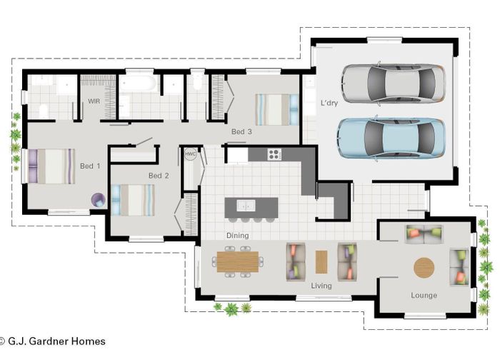  at 43 Awa Park, Feilding, Manawatu, Manawatu / Whanganui