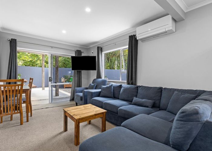  at 149A South Bay Parade, Kaikoura, Kaikoura, Marlborough