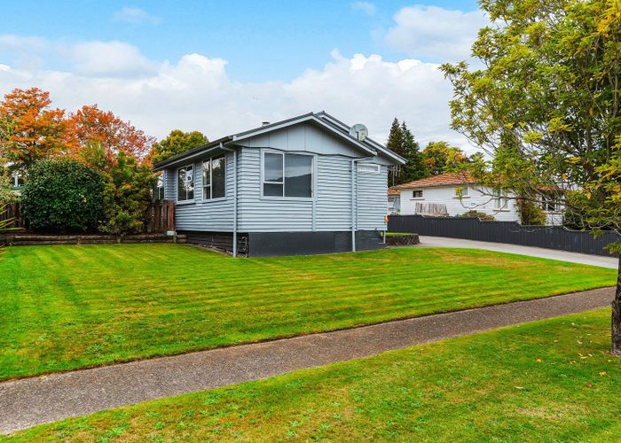  at 65 Mawake Place, Turangi, Taupo, Waikato