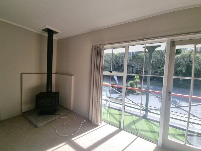  at 1/1180 Tarawera Road , Lake Tarawera, Rotorua, Bay Of Plenty