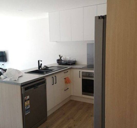  at 2/101 Aurora Terrace, Hillcrest, Hamilton