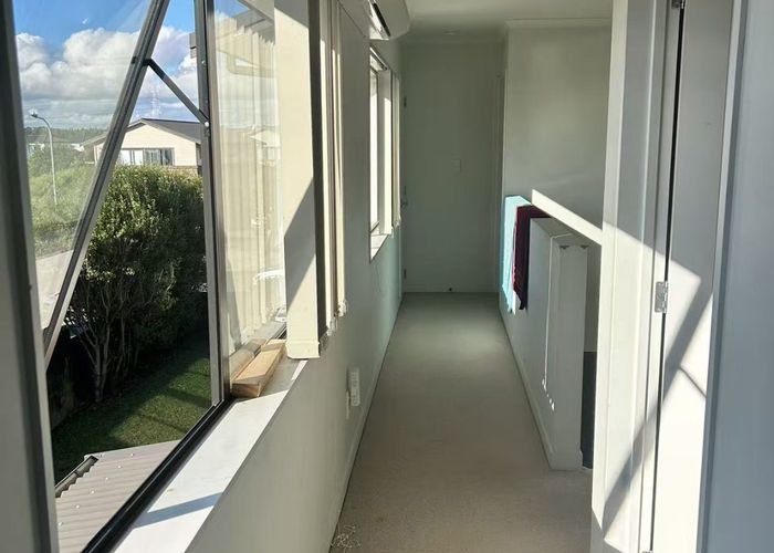  at 3 Joseph Street,, Flat Bush, Manukau City, Auckland