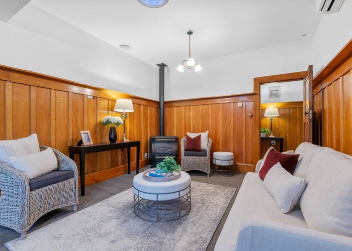  at 53 Chancellor Street, Richmond, Christchurch