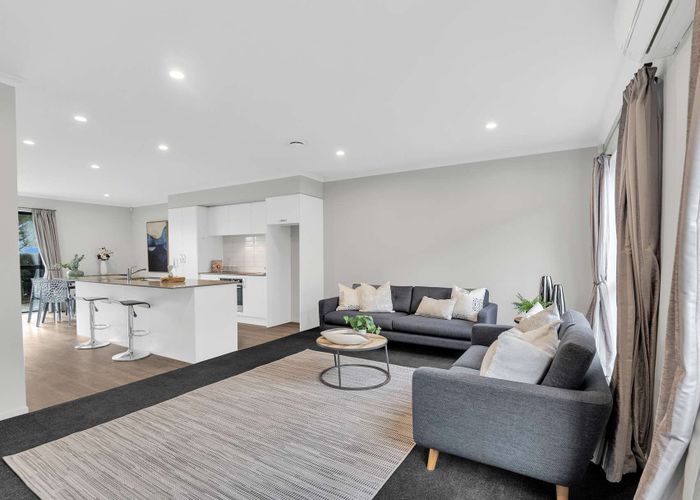  at 24 Brian Keogh Lane, Wigram, Christchurch