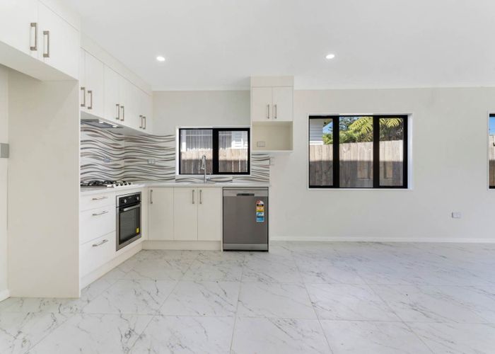  at 1/19 Cornwall Road, Papatoetoe, Manukau City, Auckland