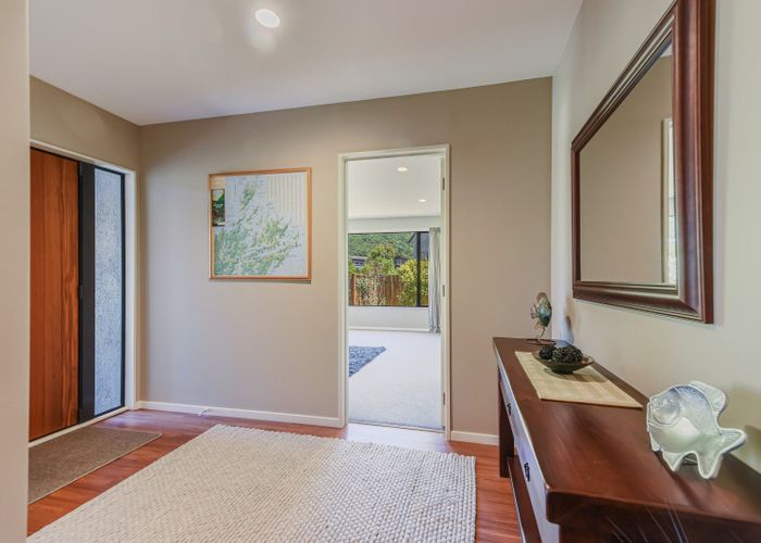  at 8 Nautique Place, Waikawa, Picton