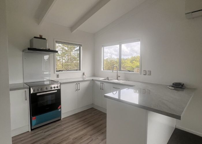  at Govan Wilson Rd, Matakana, Rodney, Auckland