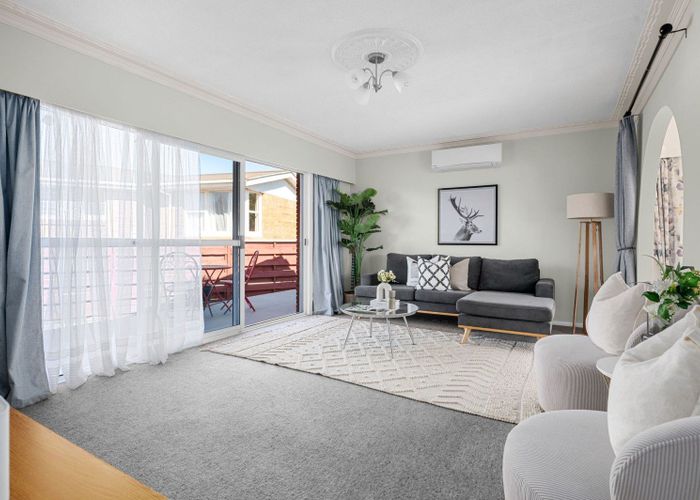  at 73 Comries Road, Chartwell, Hamilton, Waikato