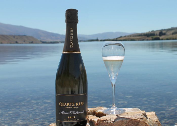  at 198/297 Loop Road, Cromwell, Central Otago, Otago