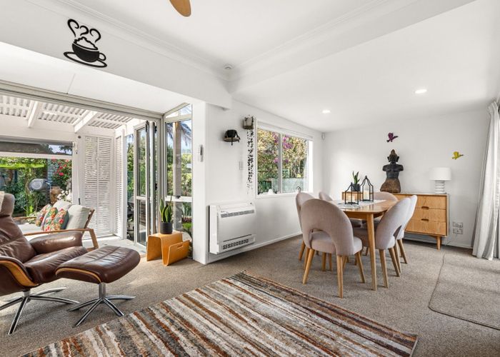  at 2 Columba Place, Matua, Tauranga, Bay Of Plenty