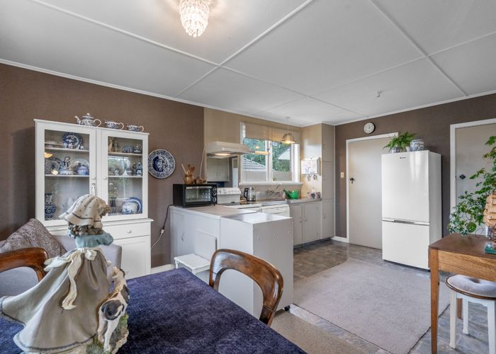  at 74 Conway Crescent, Glengarry, Invercargill