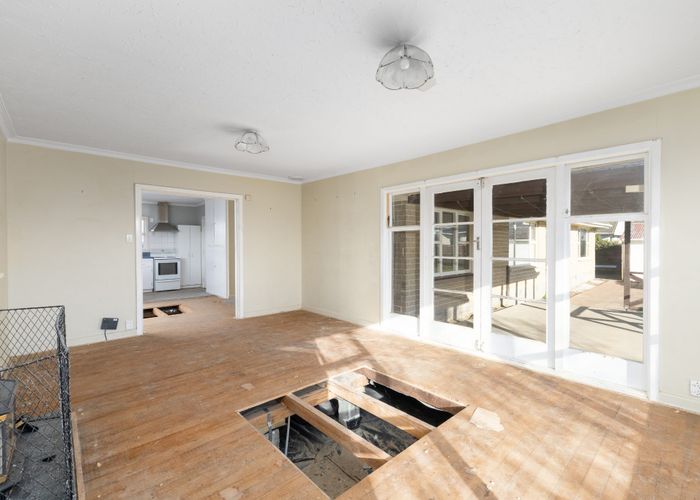  at 10 Price Place, Linwood, Christchurch City, Canterbury