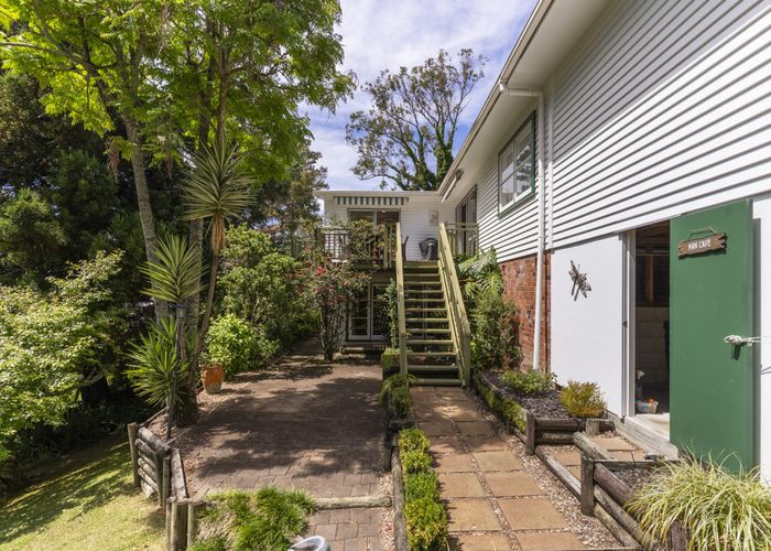  at 14 Weldene Avenue, Glenfield, North Shore City, Auckland