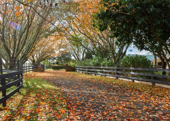  at 2242 State Highway 26, Morrinsville, Matamata-Piako, Waikato