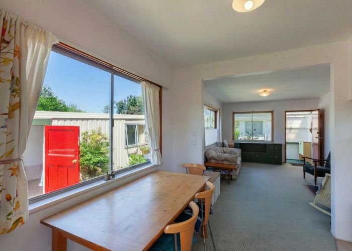  at 5/95 Nelson Crescent, Napier South, Napier, Hawke's Bay
