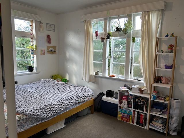  at 4 Wexford Road, Grey Lynn, Auckland City, Auckland