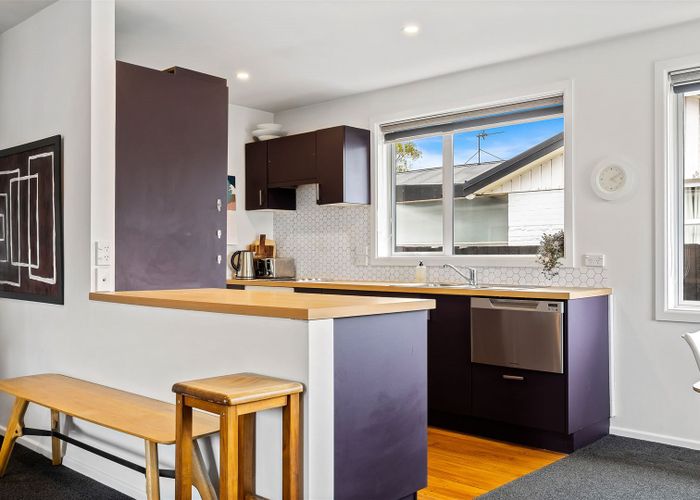  at 1 Erica Street, Papanui, Christchurch