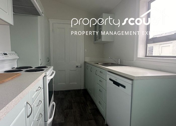  at 63 Fawcett Street, South Dunedin, Dunedin