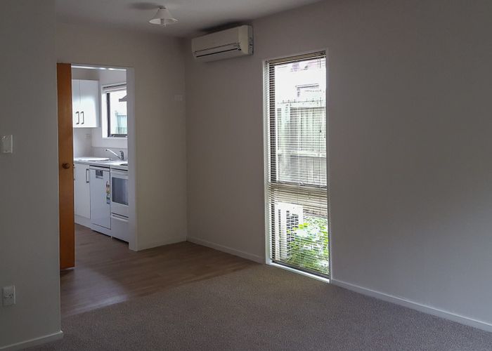  at 4/19 Grove Road, Addington, Christchurch City, Canterbury