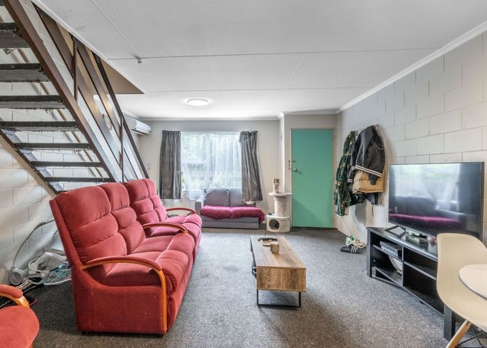  at 5/101 Bowmont Street, Appleby, Invercargill