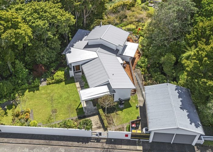  at 17 Frank Wilson Terrace, Welbourn, New Plymouth, Taranaki