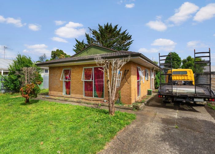  at 15 Windmill Road, Pukekohe, Pukekohe