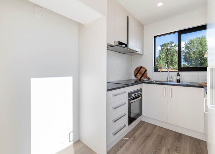  at 1C Ainsdale Place, Manurewa, Auckland