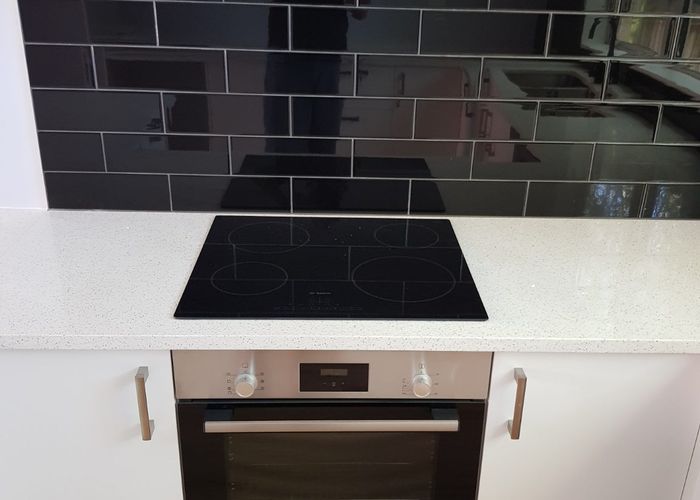  at 21b Cameron Street, Onehunga, Auckland City, Auckland