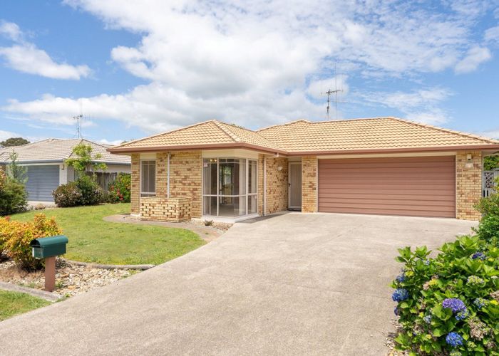  at 10 The Gardens Drive, Papamoa Beach, Papamoa