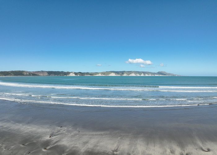  at 2 Maru Place, Mahia, Wairoa, Hawke's Bay