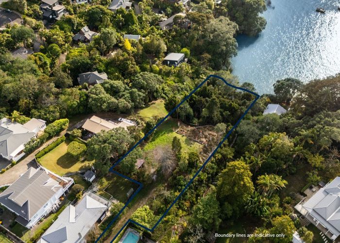  at 49 Hinemoa Street, Birkenhead, North Shore City, Auckland