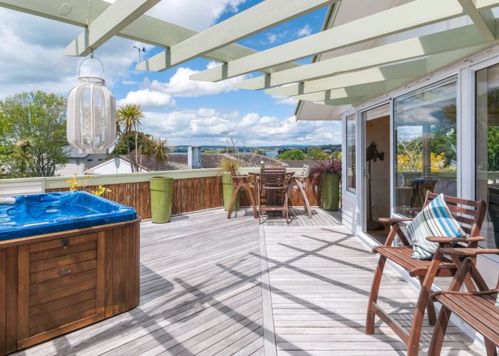  at 80 Marine Parade, Mellons Bay, Manukau City, Auckland