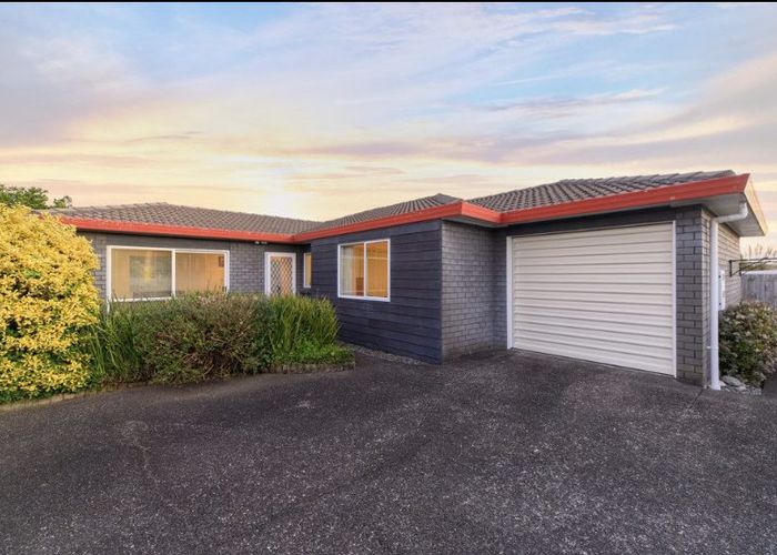  at 62A Webster Avenue, Mount Roskill, Auckland