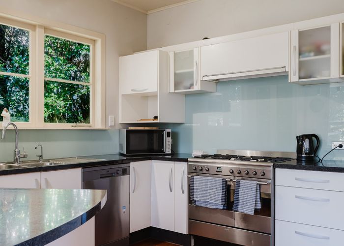  at 19A Tawa Street, Melville, Hamilton, Waikato