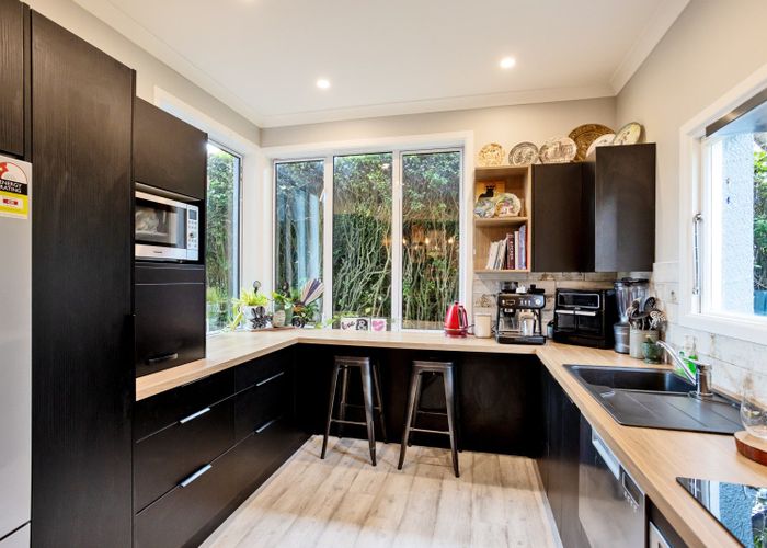  at 129 Dome Street, Newfield, Invercargill, Southland