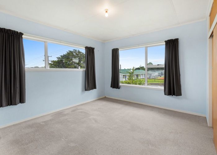  at 11 Ema Street, Te Aroha, Te Aroha