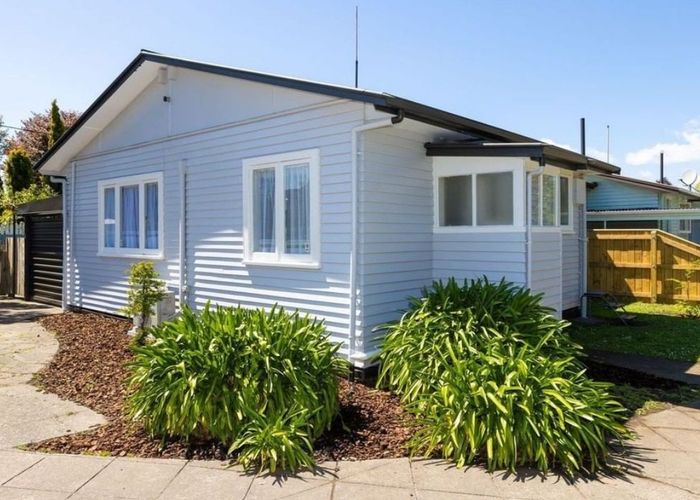  at 504 Karamu Road South, Raureka, Hastings, Hawke's Bay