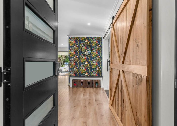  at 104 Pebblebrooke Road, Mangawhai, Kaipara, Northland