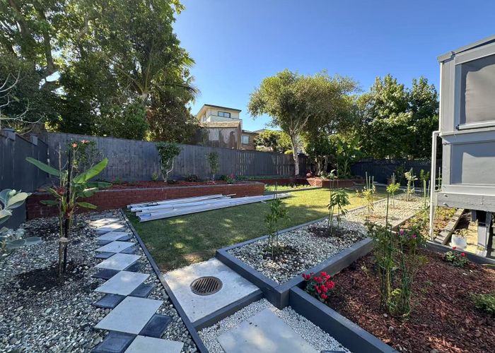  at 18A 18 Athenic Avenue, Lynfield, Auckland City, Auckland
