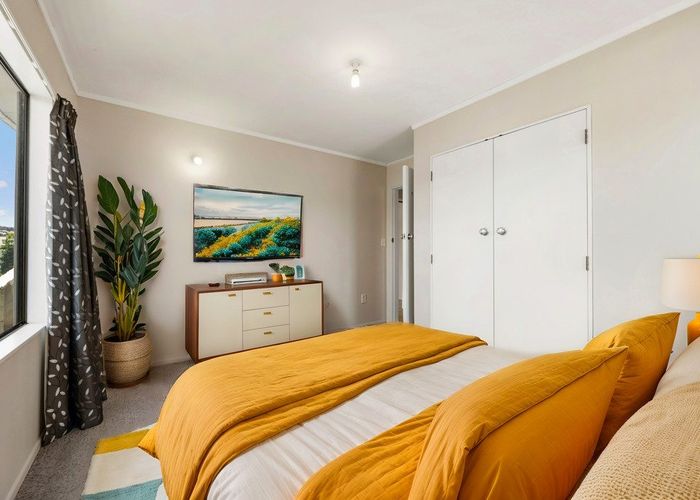  at 60A Ira Street, Miramar, Wellington