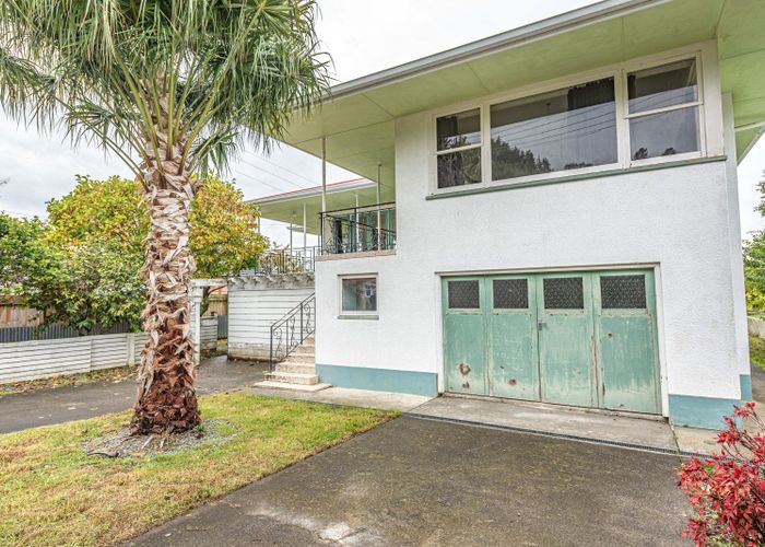  at 55 Paterson Street, Aramoho, Whanganui