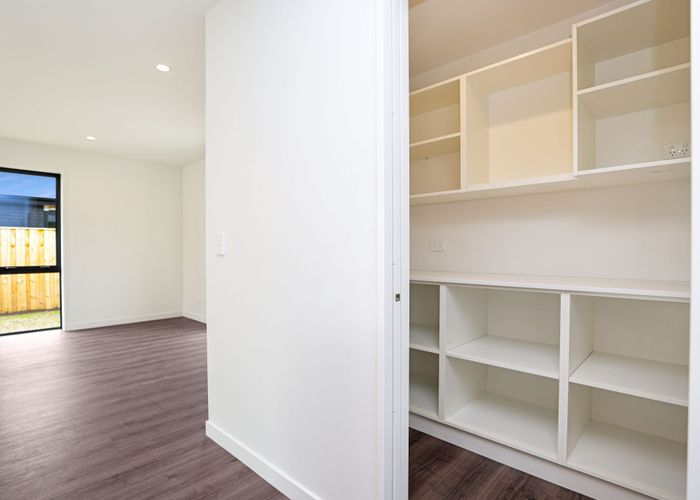  at 52 Strowan Avenue, Ashburton, Ashburton, Canterbury