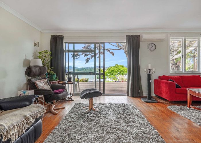  at 53 Hampton Terrace, Parkvale, Tauranga, Bay Of Plenty